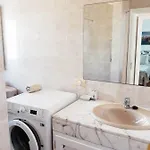 Lejlighed Bungalow King