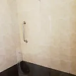 Lejlighed Bungalow King