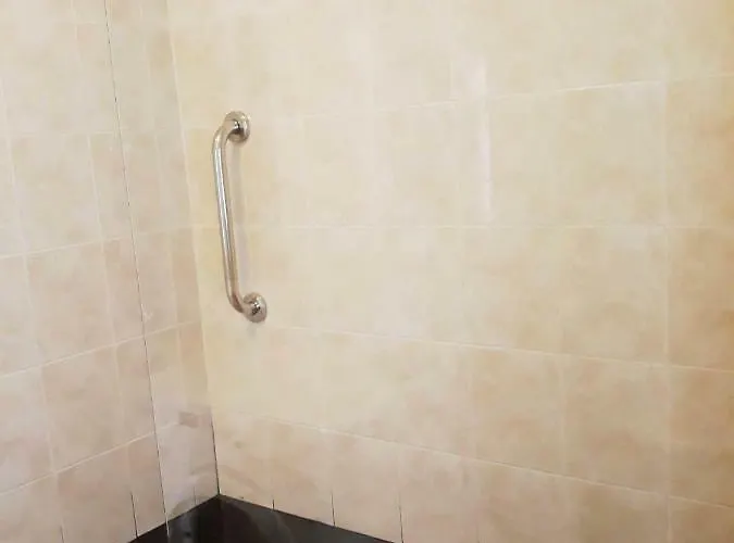 Apartmán Bungalow King