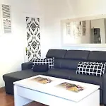 Διαμέρισμα Bungalow King Πουέρτο Ντελ Κάρμεν