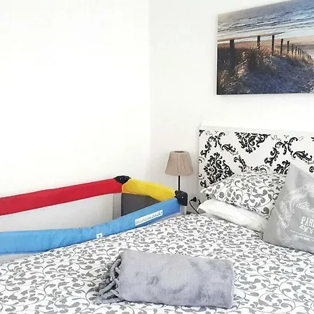 Bungalow King 푸에르토 델 카르멘