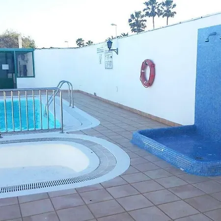 Bungalow King * 푸에르토 델 카르멘