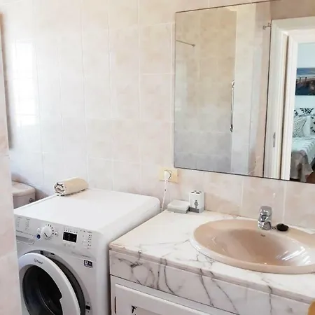 Appartamento Bungalow King
