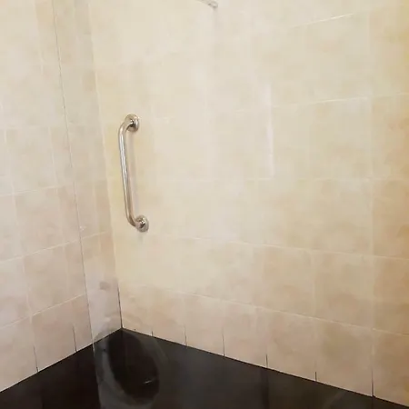 Appartamento Bungalow King