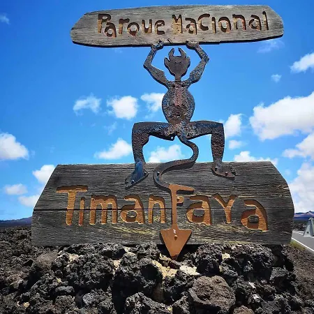 Bungalow King * 푸에르토 델 카르멘