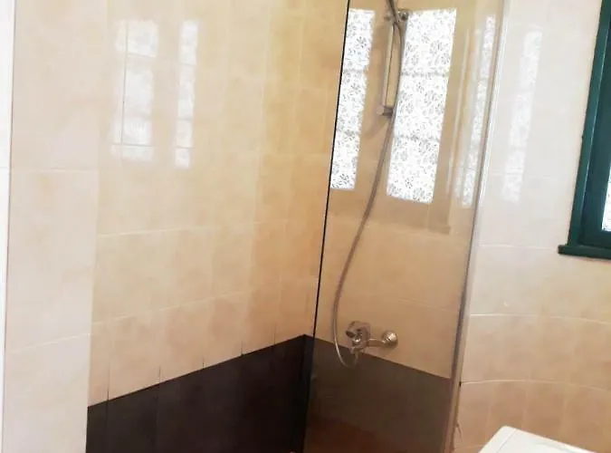 Bungalow King Puerto del Carmen