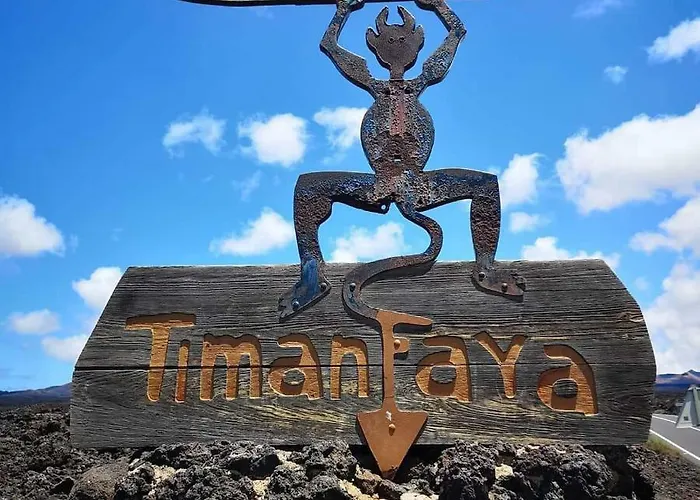 Bungalow King * Πουέρτο Ντελ Κάρμεν